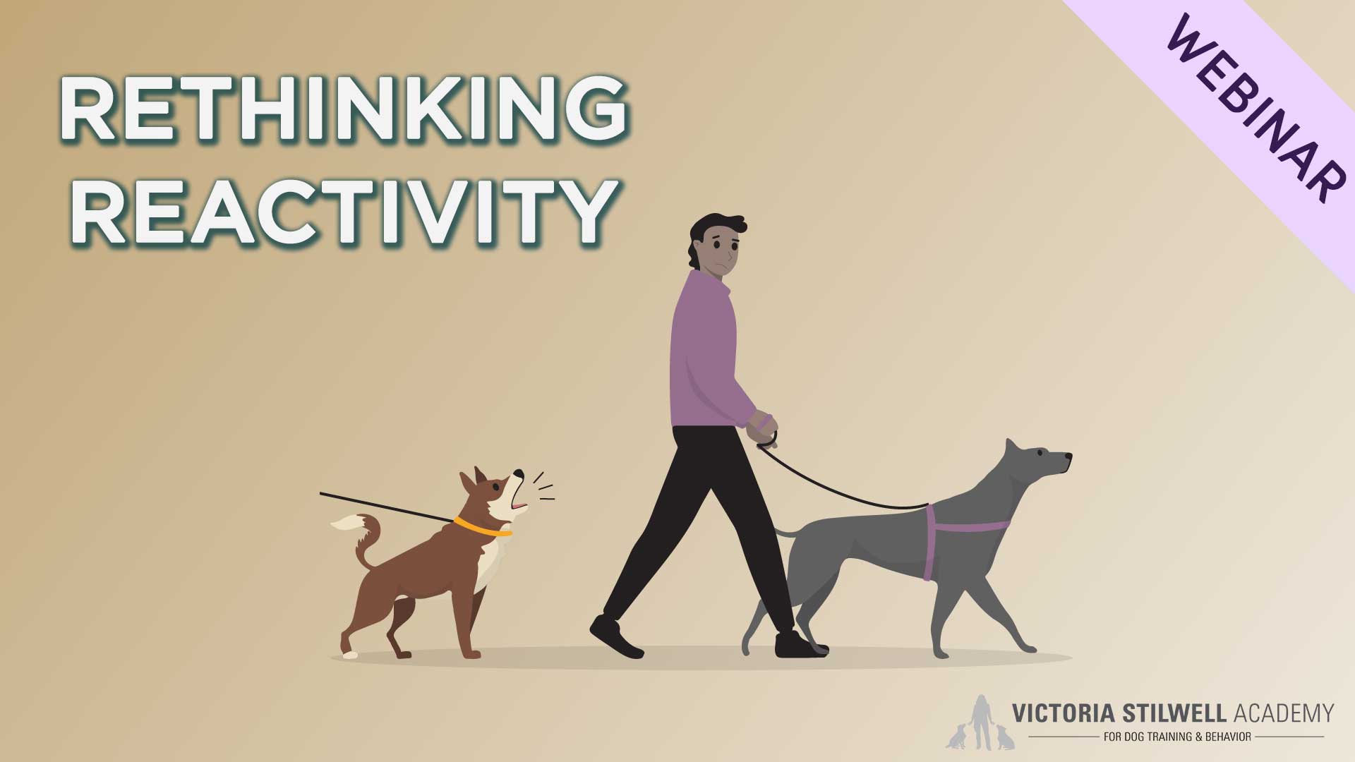 1920x1080-Rethinking-Reactivity-DBC25VS Rethinking Reactivity webinar thumbnail