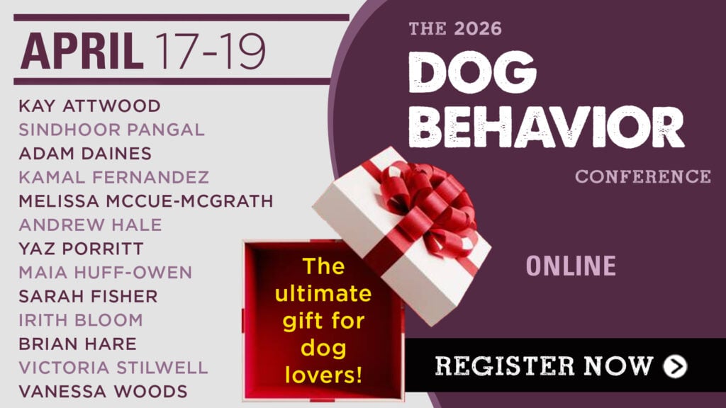 1920x1080_DBC2026-holiday DBC Registration - The ultimate gift for dog lovers!