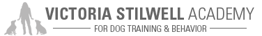 Victoria Stilwell Academy for Dog Training & Behavior