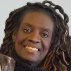 Laurie Williams