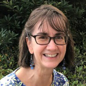 Lynn Honeckman