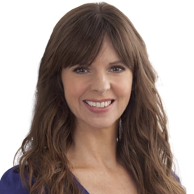 400x400 Victoria Stilwell2