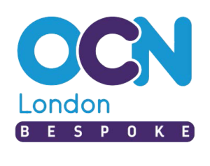 OCN London Level 5 Bespoke Qualification