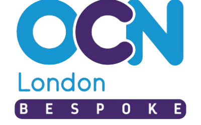 VSA’s Dog Trainer Course Now Accredited by Open College Network London