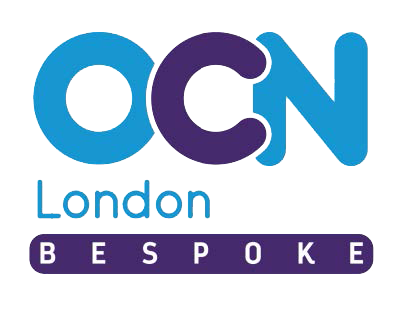 VSA’s Dog Trainer Course Now Accredited by Open College Network London