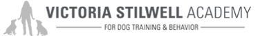 Victoria Stilwell Academy for Dog Training & Behavior