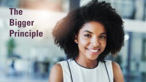 VZA Lesson 3