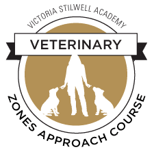 Veterinary Zones Approach Course